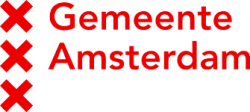 Logo_gemeente_Amsterdam