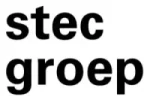 Logo stec groep